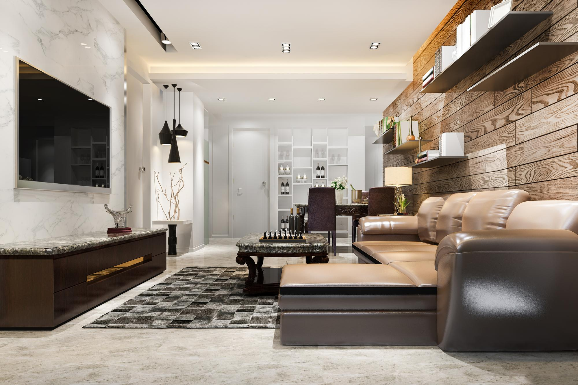 How to Plan a Basement Renovation in Calgary